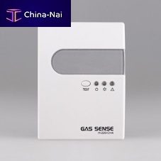 Gas detector H-220-CH4methanefor indoor use