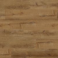 Vinyl flooring COLONIAL OAK HONEY indoorfor officefor fitness facilities