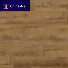 Vinyl flooring COLONIAL OAK HONEY indoorfor officefor fitness facilities