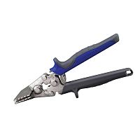 Bending tool 86522