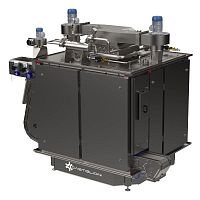 Pasta pasteurizer P-DA seriesautomaticsteam