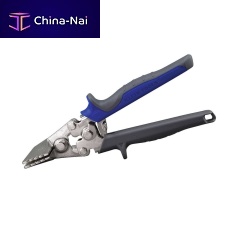 Bending tool 86522