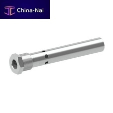 Steam injector SI115