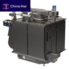 Pasta pasteurizer P-DA seriesautomaticsteam