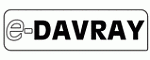 ��� �������� DAVRAY