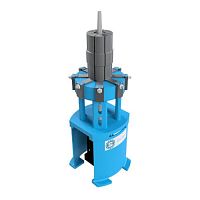Sizing expander