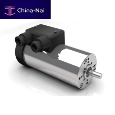 AC motor KD 62.1x60-2single-phasethree-phase220 V