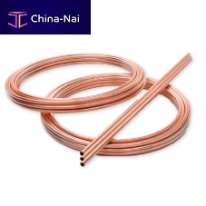 Copper tube SANCO®