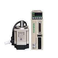 AC servo motor synchronous220 Vwith brake