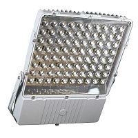 IP66 floodlight LEDMASTER ONELEDcommercialoutdoor