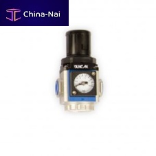 Air flow regulator Maxflowdifferential pressureindustrial