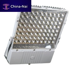 IP66 floodlight LEDMASTER ONELEDcommercialoutdoor