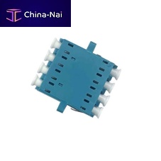 Optical adapter