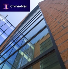 Brickwork wall cladding panel BRICK AIRporcelain stonewareclinkeroutdoor