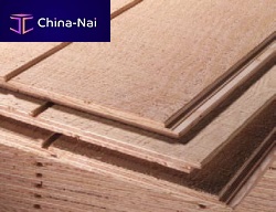Panel cladding SWANSON SIDINGwoodenpainted