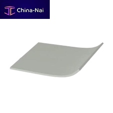 Vinyl wall-covering POPWALL stone looktertiaryimpact-resistant