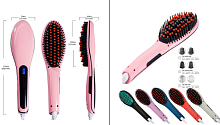 �������� � ����������   GuangZhou WELLTOP ELECTRONIC CO,.LTD.