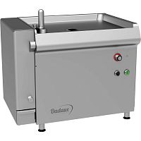 Meat dicer PRECICUT 3Dfor fishfor vegetablesstainless steel