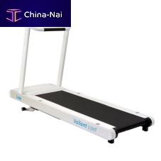 Adult treadmill ergometer Valiant 2 cpet XL
