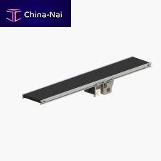 Belt conveyor TB30 seriesdouble-belthorizontaltransport
