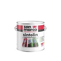 Rust inhibitor Sintolin