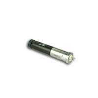 Micro pump mzr-4622gearfor pure watercondensate