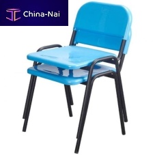 Traditional restaurant chair EXPO LINEindoorpolypropylenerubber