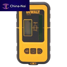 Laser detector DW0892G