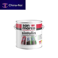Rust inhibitor Sintolin