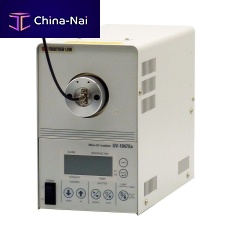 Xenon lamp light source UV-1047Xedeuterium lampUVbenchtop