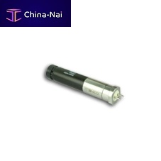 Micro pump mzr-4622gearfor pure watercondensate