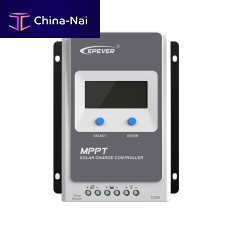 MPPT charge controller Tracer-AN SeriesbatterysolarCE