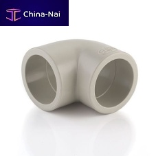 PP fitting GIM serieshydraulicweld-onsocket