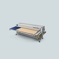 Slitter Rotary-Slitter