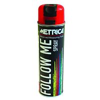 Fluorescent spray 50181