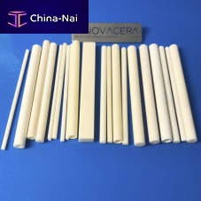 Ceramic rod INC-R001stickaluminainsulation