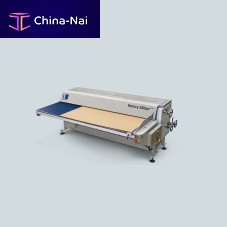 Slitter Rotary-Slitter