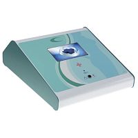 RF skin rejuvenation unit MAG 202-FE