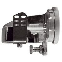 Cutting head T22