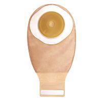 Ileostomy bag Esteem®+