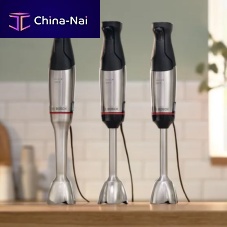 Hand-held blender MSM6M623GB