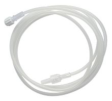 IV infusion extension line 248-5-15B