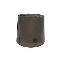 LED dimmer switch SL102 series