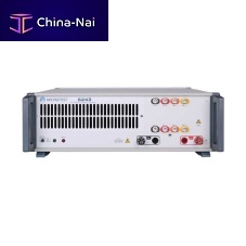 DC current source 6243