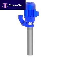 Centrifugal pump (S)TC25 seriesfor industrial waterfor coolantfor lubricants
