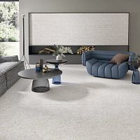 Indoor tile COBB outdoorbathroomliving room
