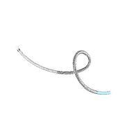 Access catheter PH-GC-0 seriesperipheralblood vesselneurovascular