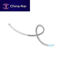 Access catheter PH-GC-0 seriesperipheralblood vesselneurovascular
