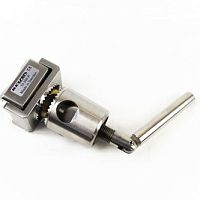 Stainless steel operating table clamp 10-305-P