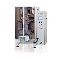 Vertical bagging machine VT400 seriesVFFSautomaticfor the food industry